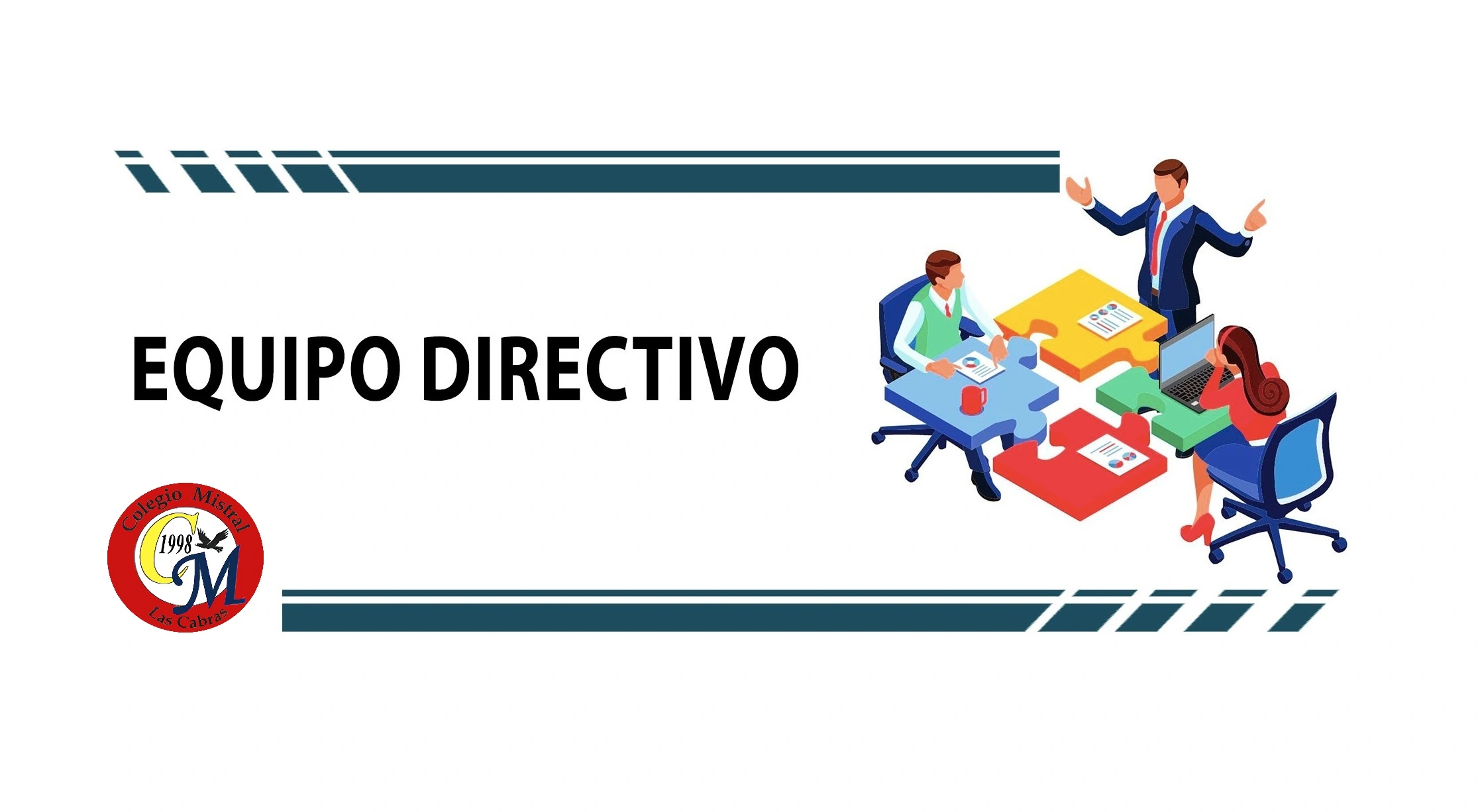 Noticias